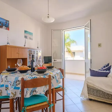 Torre Dell Orso Luxury Private Parking * Torre dell'Orso
